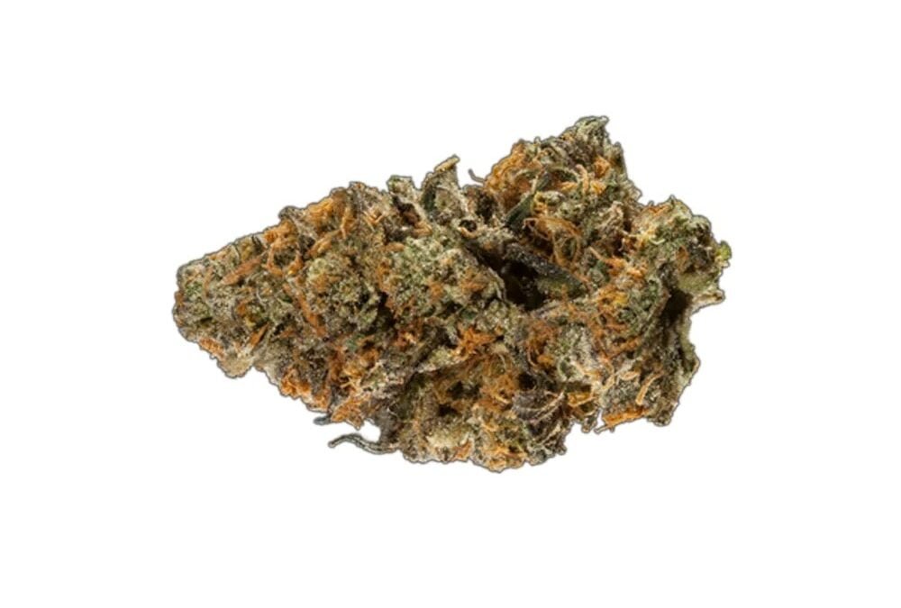 Truffle Butter