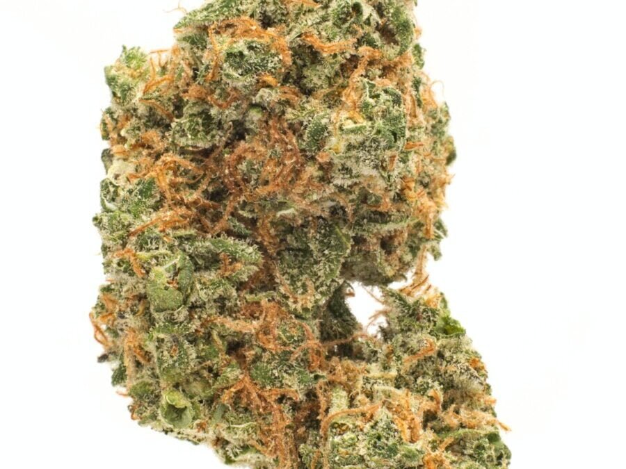 AK-47