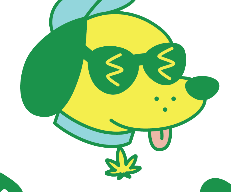 Green Dog Cannabis Dispensary