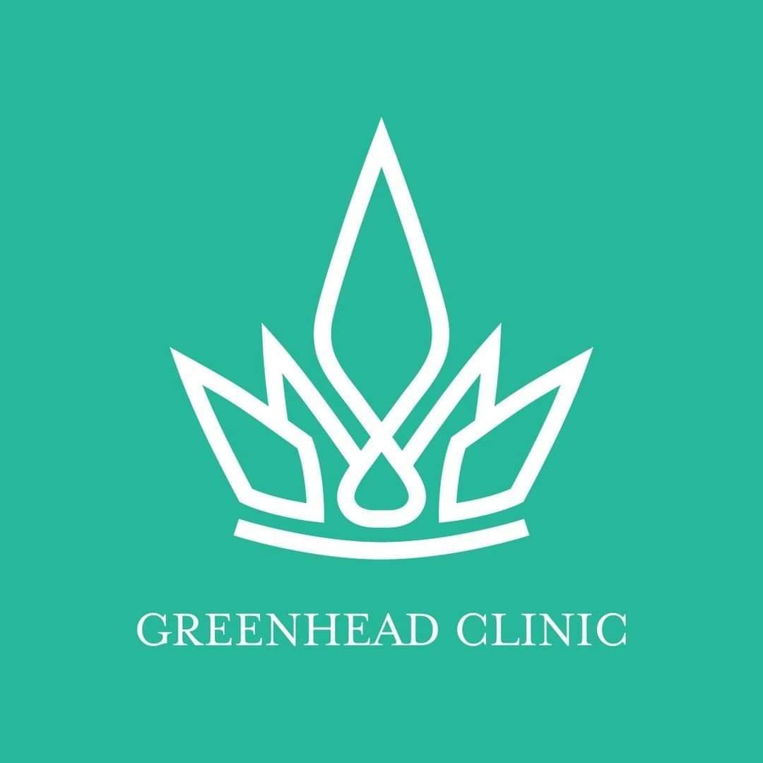 Greenhead Dispensary Khao San