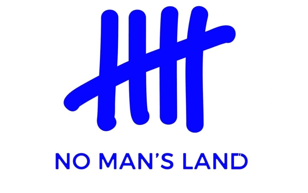 No Man’s Land