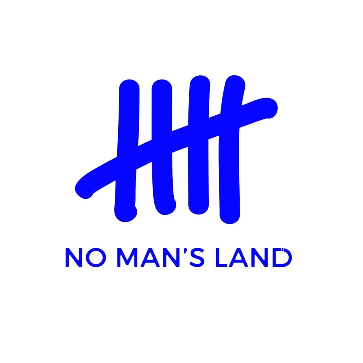No Man’s Land