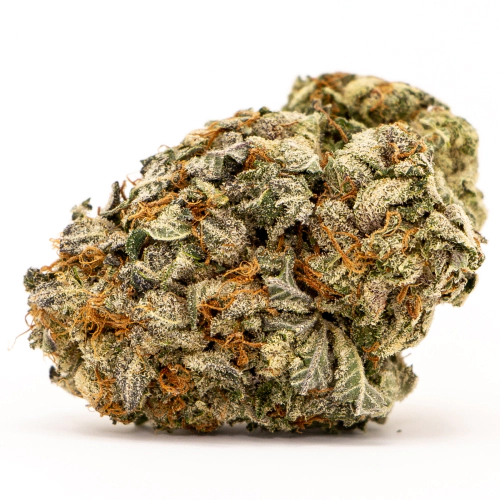 Banana Kush