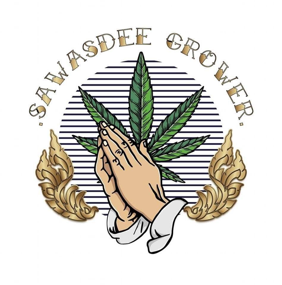 Sawasdee Grower Cafe & Bars