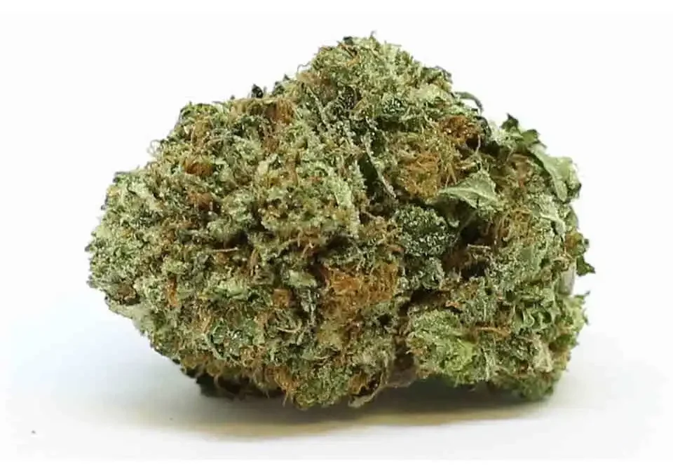 Death Star