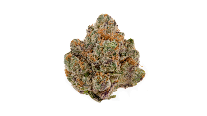 High Society cannabis thailand