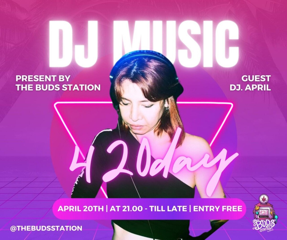 WhatsApp Image 2024-04-20 at 13.19.37_09d99f1b