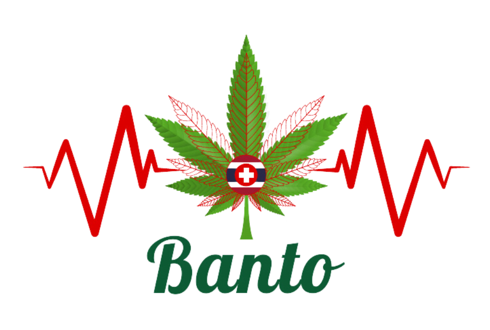 Banto Grennsolution