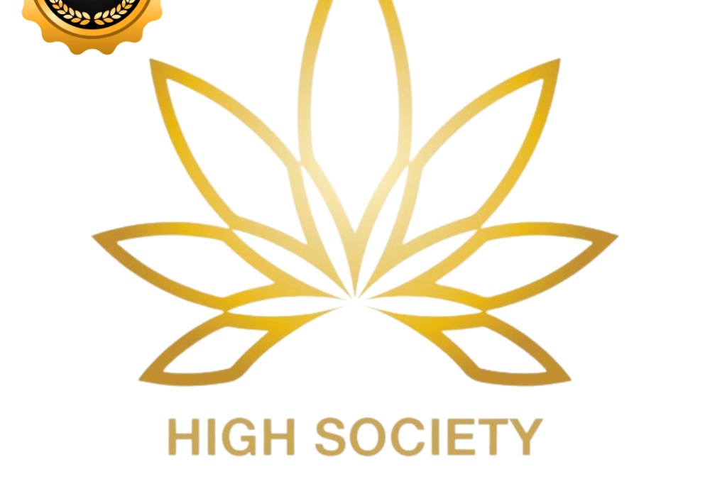 High Society BKK