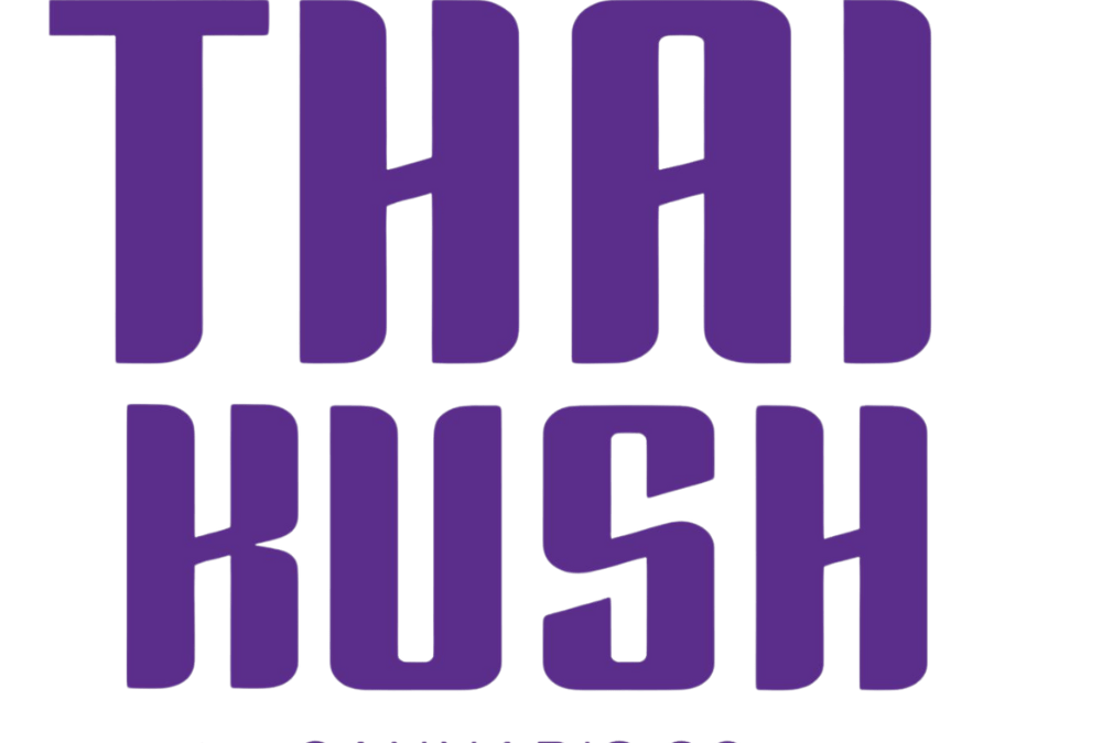 Thai Kush