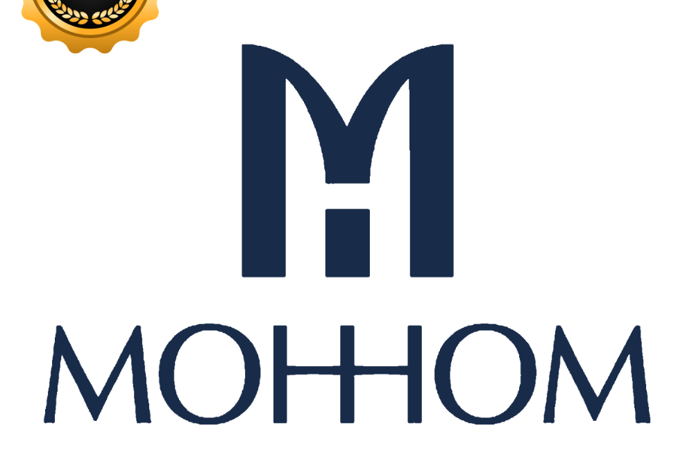 MOHHOM