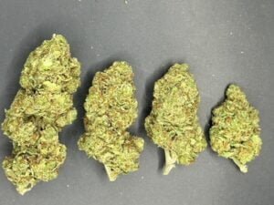 Pineapple Express
