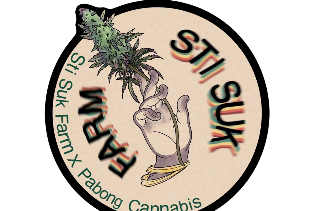 STI SUK FARM