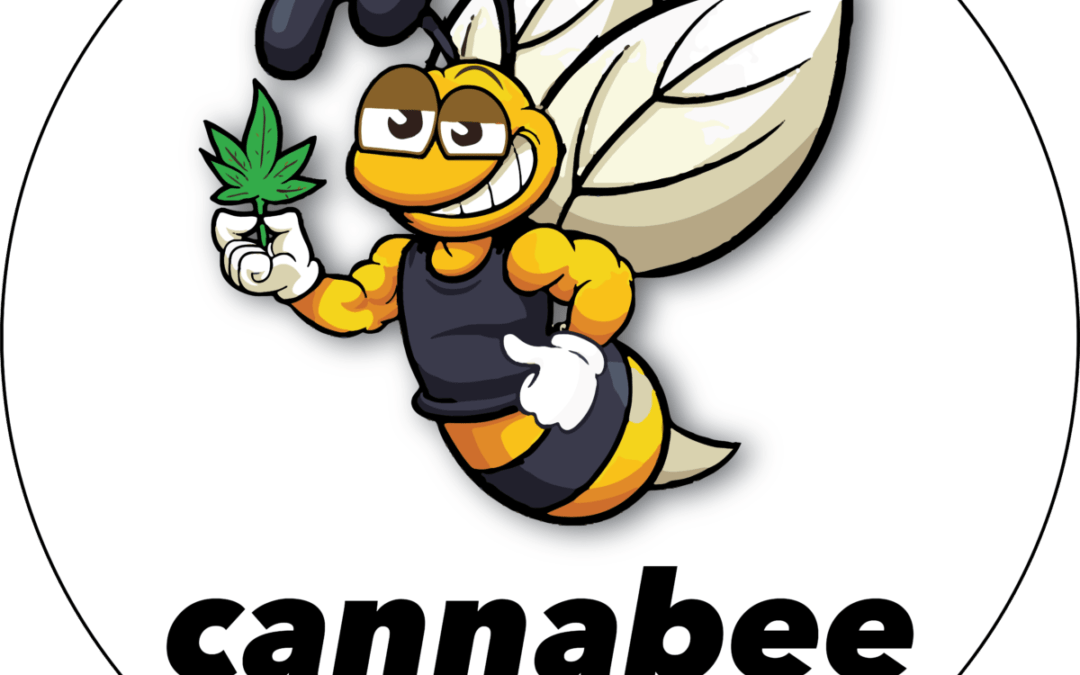 Cannabee Thailand