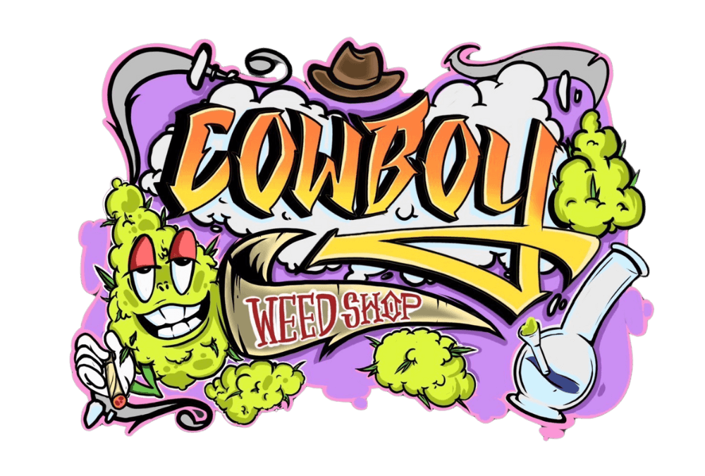 Cowboys Grower
