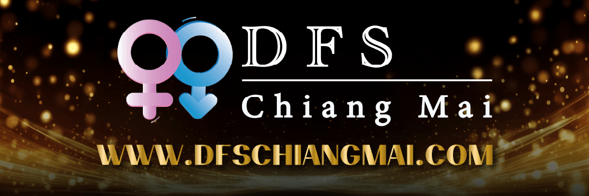 banner Dfschiang mai