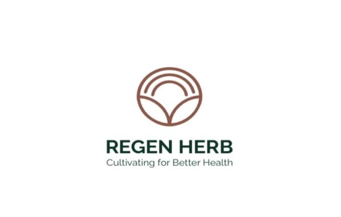 Regen Herb