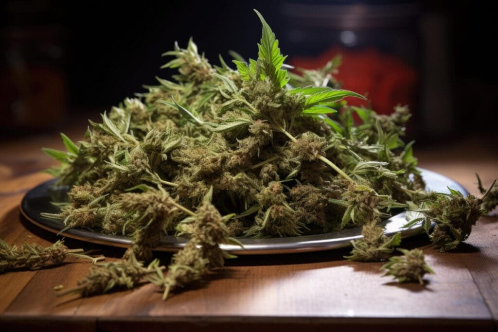 Cannabis businesses facing the Legal Challenges in Thailand