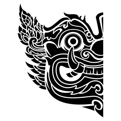 category icon