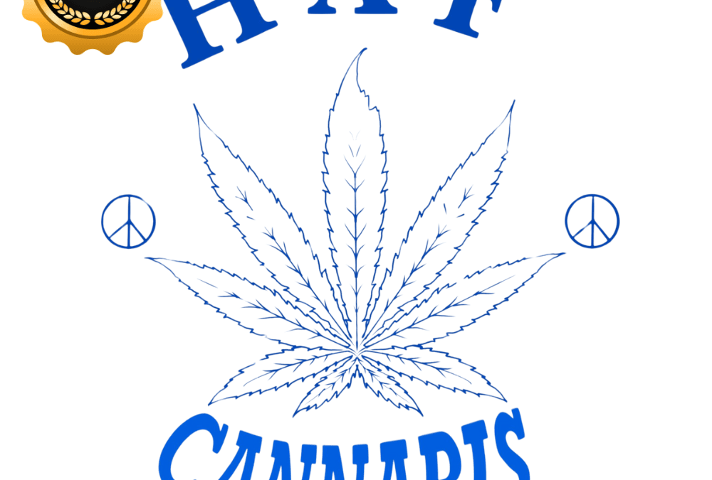 HAF Cannabis