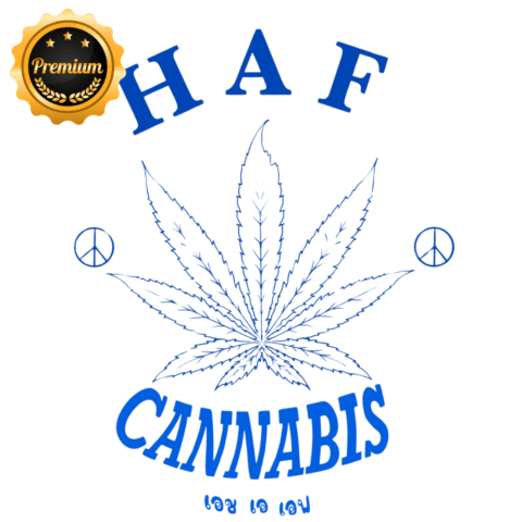 HAF Cannabis